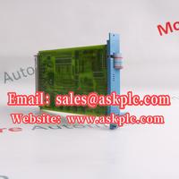 HONEYWELL	MC-PAOY22  80363969-150